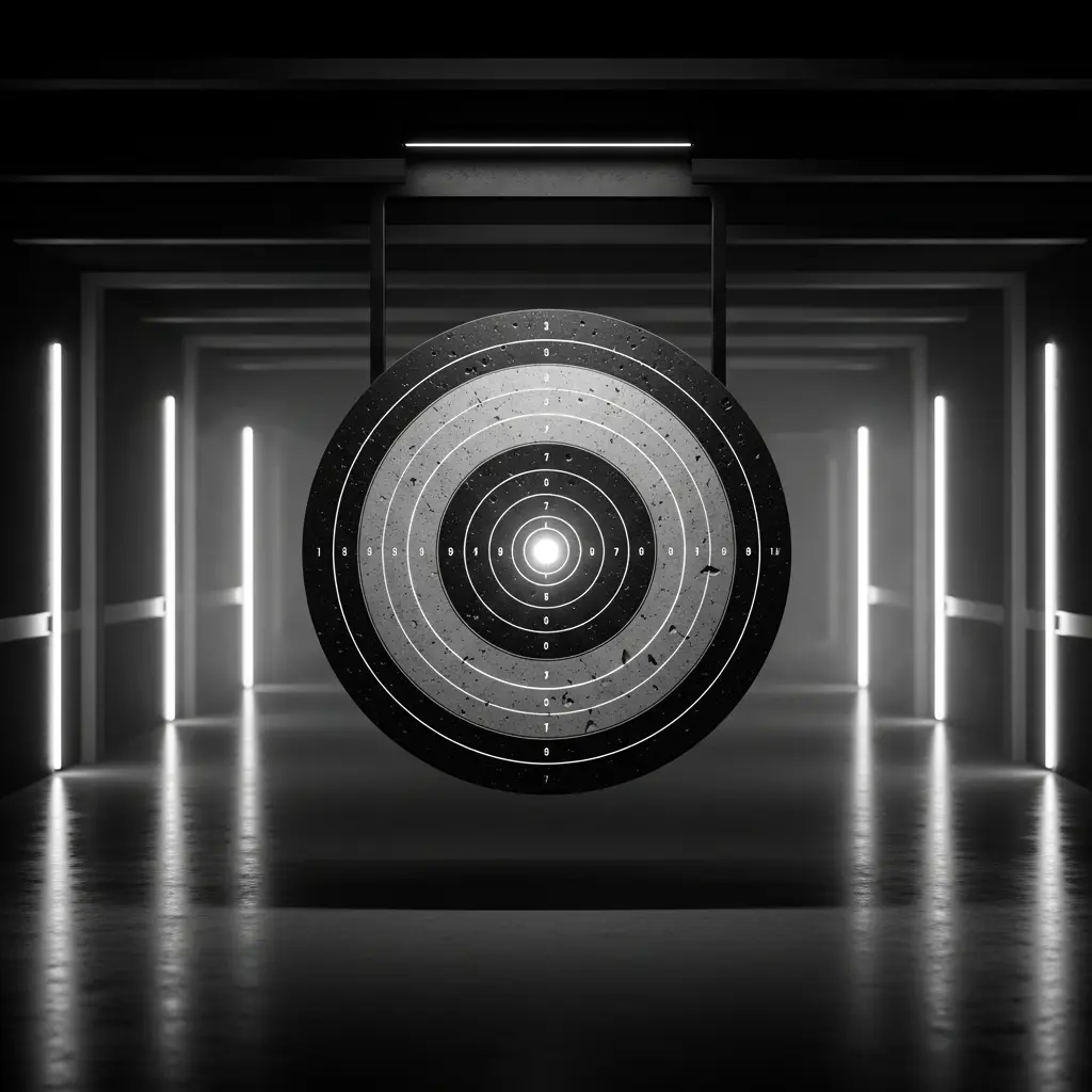 Operational command visibility